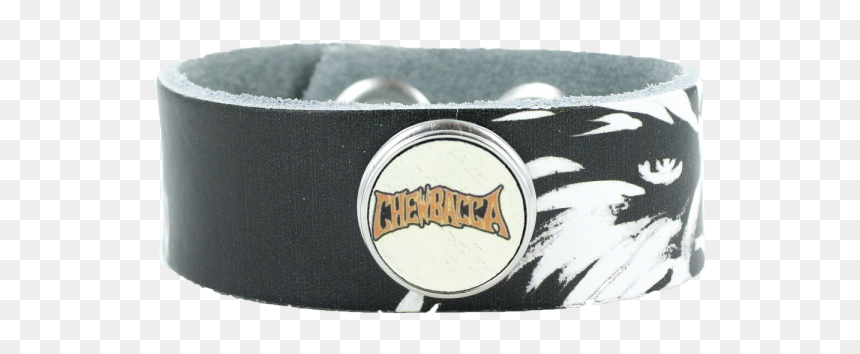 Belt, HD Png Download - chewbacca png