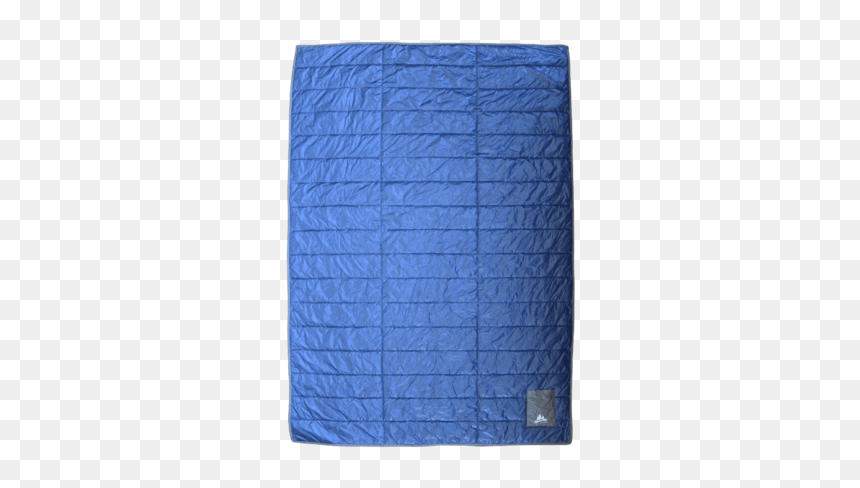 Wallet, HD Png Download - blanket png