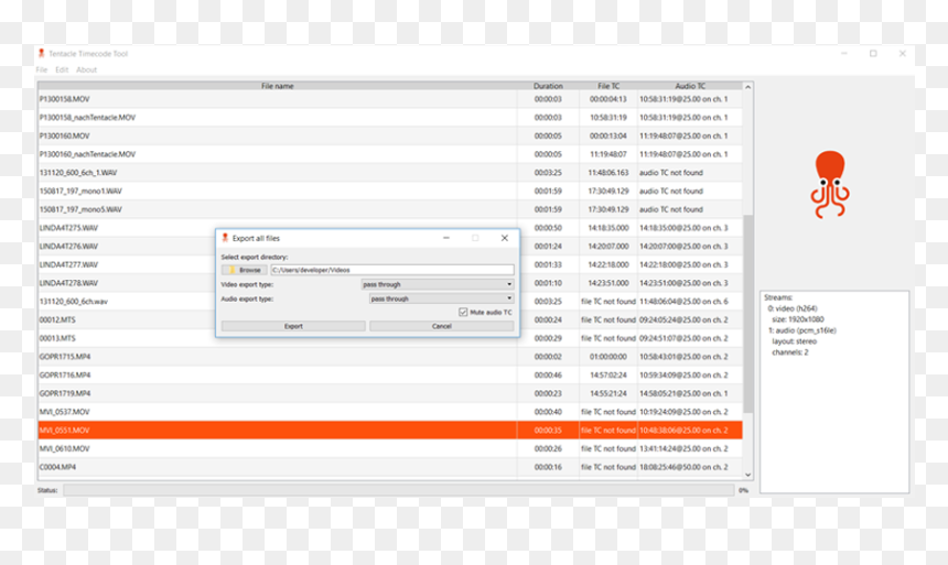 Screenshot, HD Png Download - tentacle png