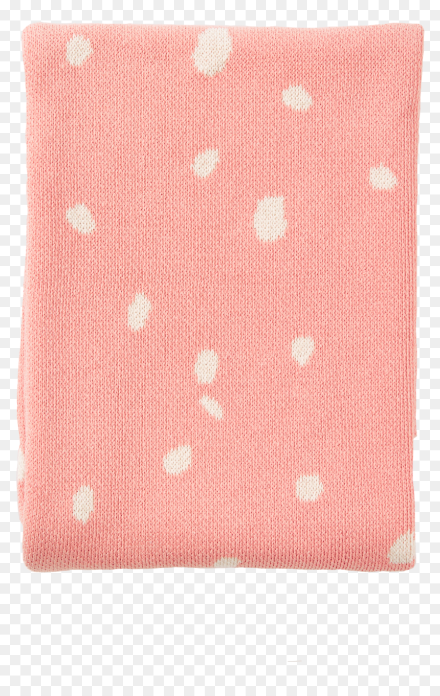 Blanket Png, Transparent Png - blanket png