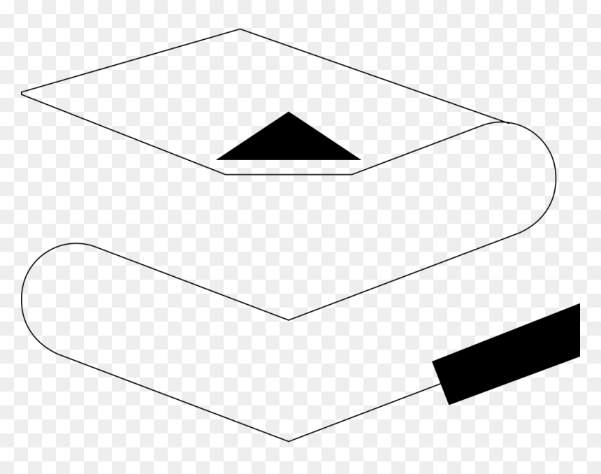 Diagram, HD Png Download - blanket png