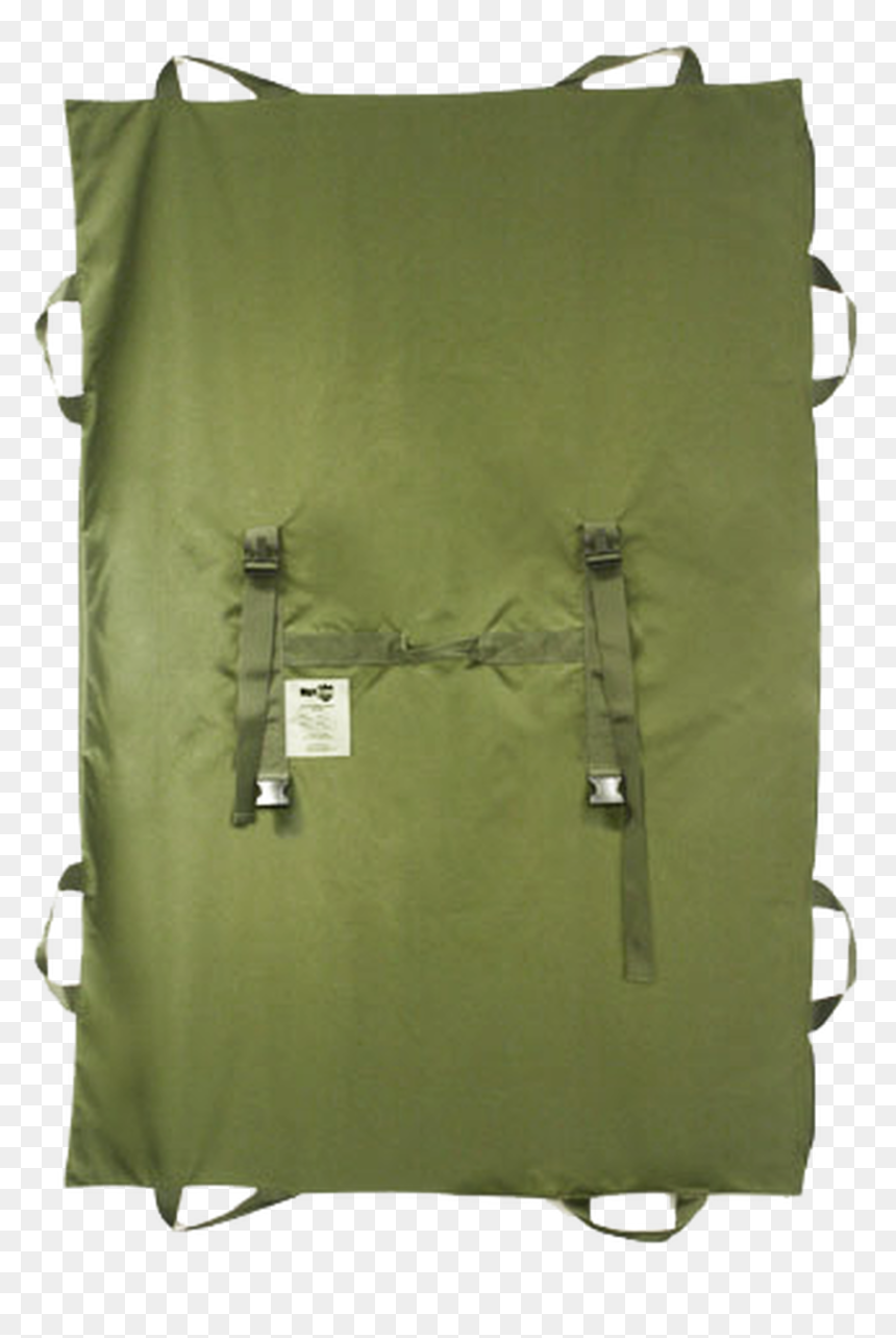 Blanket Png, Transparent Png - blanket png