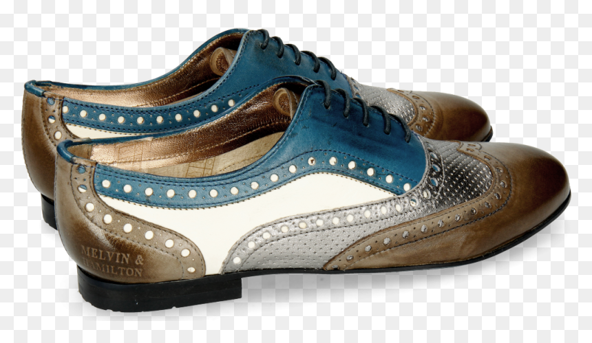 Outdoor Shoe, HD Png Download - blue smoke png