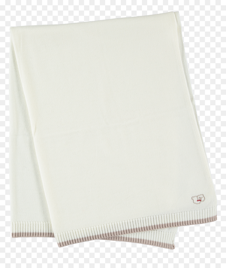 Tablecloth, HD Png Download - blanket png