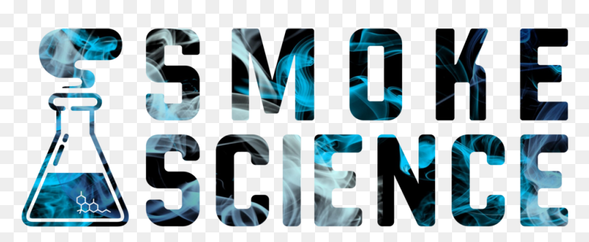Graphic Design, HD Png Download - blue smoke png