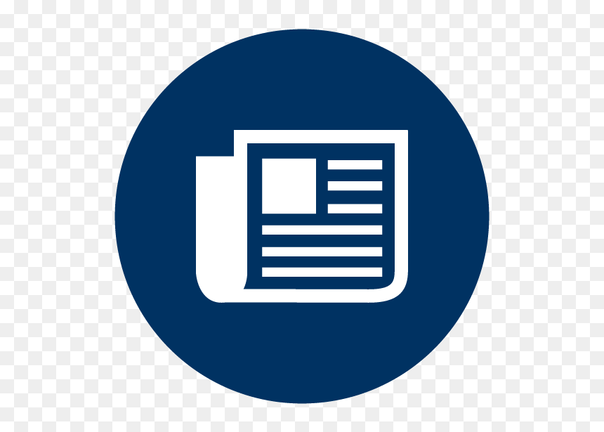 Icon, HD Png Download - blue smoke png