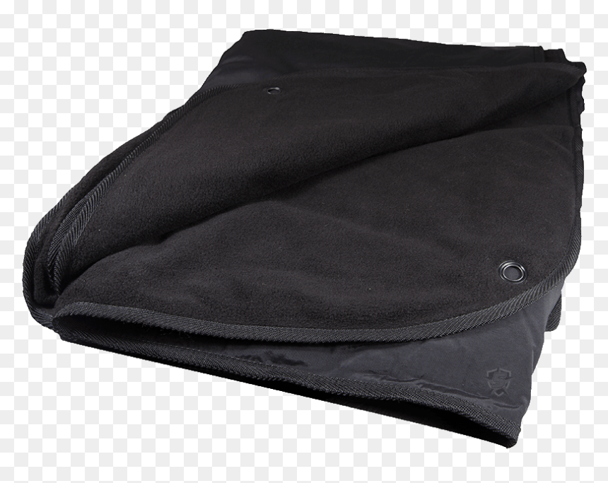 Leather, HD Png Download - blanket png