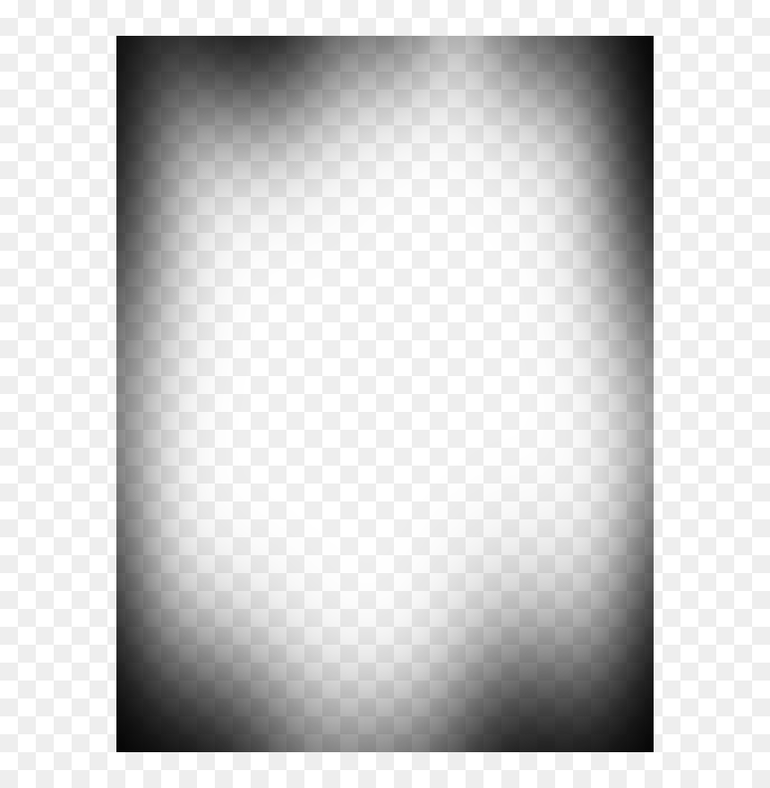 Monochrome, HD Png Download - tentacle png