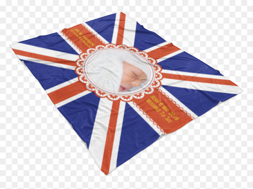 Flag, HD Png Download - blanket png