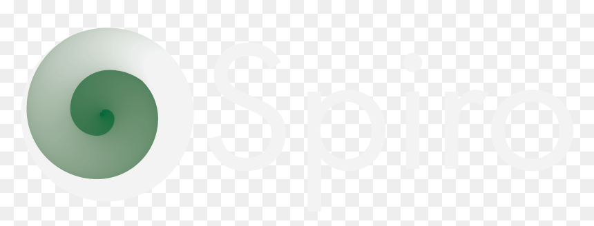 Circle, HD Png Download - tentacle png