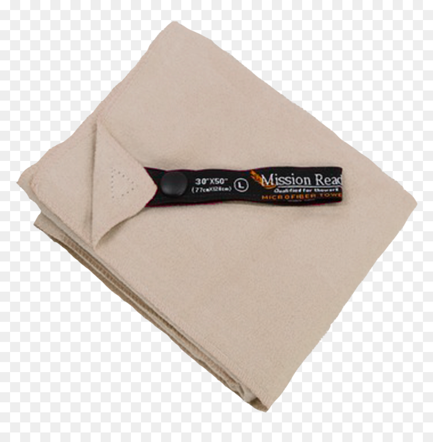 Paper, HD Png Download - blanket png