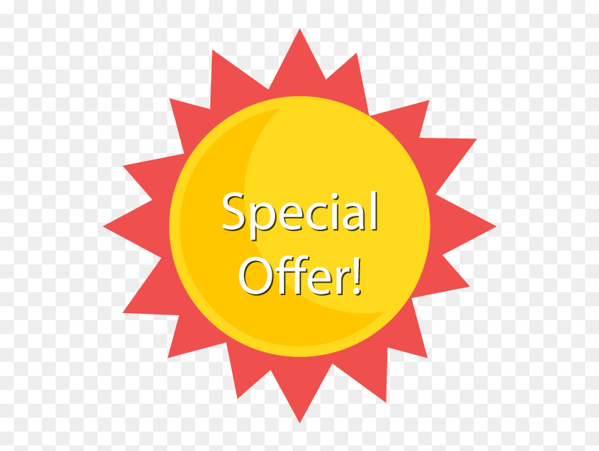 Barbecue Open House, HD Png Download - sun emoji png