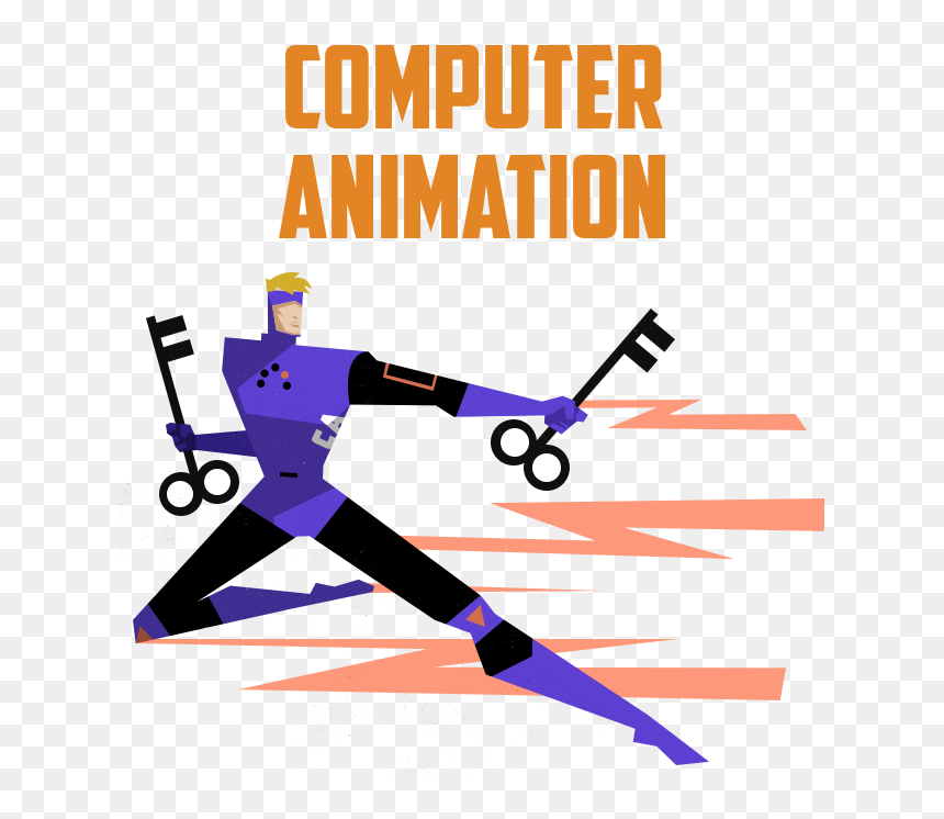 Ringling College Of Art And Design Computer Animation, HD Png Download - blanket png