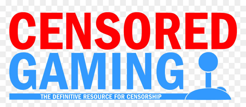 Sign, HD Png Download - censor bar png
