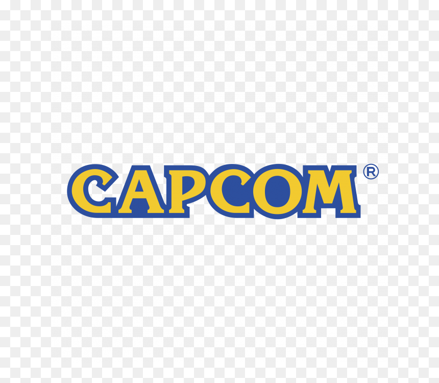 Graphics, HD Png Download - censor bar png