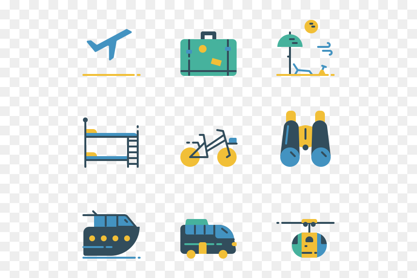 Clip Art, HD Png Download - sun emoji png