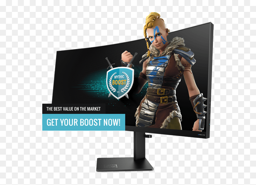 Fortnite Season Skins 5, HD Png Download - fortnite scar png