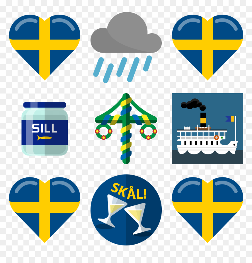 Clip Art, HD Png Download - sun emoji png
