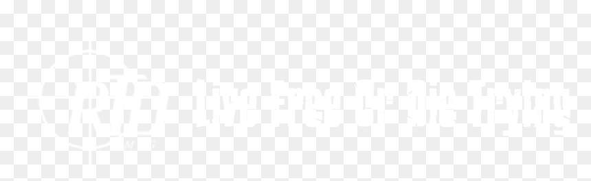 Man To Match His Mountains, HD Png Download - censor bar png