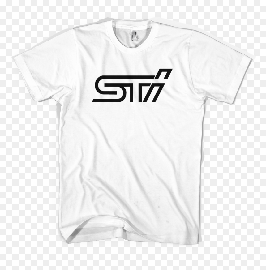 Top Gun Volleyball Shirt, HD Png Download - censor bar png