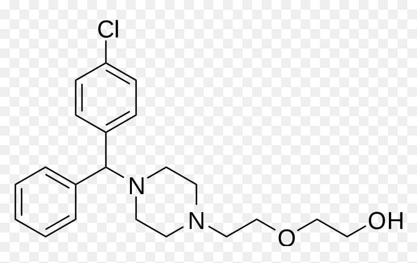 Triphenyl Amine Based Aie Probe, HD Png Download - xanax png
