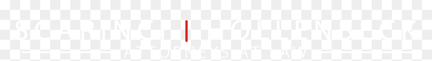 Crime Scene Do Not Cross, HD Png Download - censor bar png