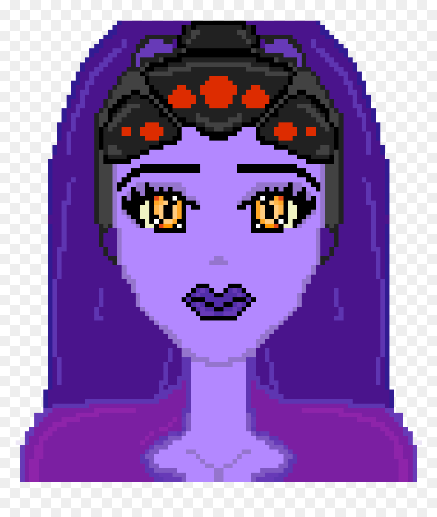 Illustration, HD Png Download - widowmaker png