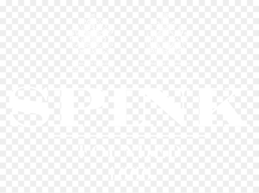 Ihs Markit Logo White, HD Png Download - censor bar png