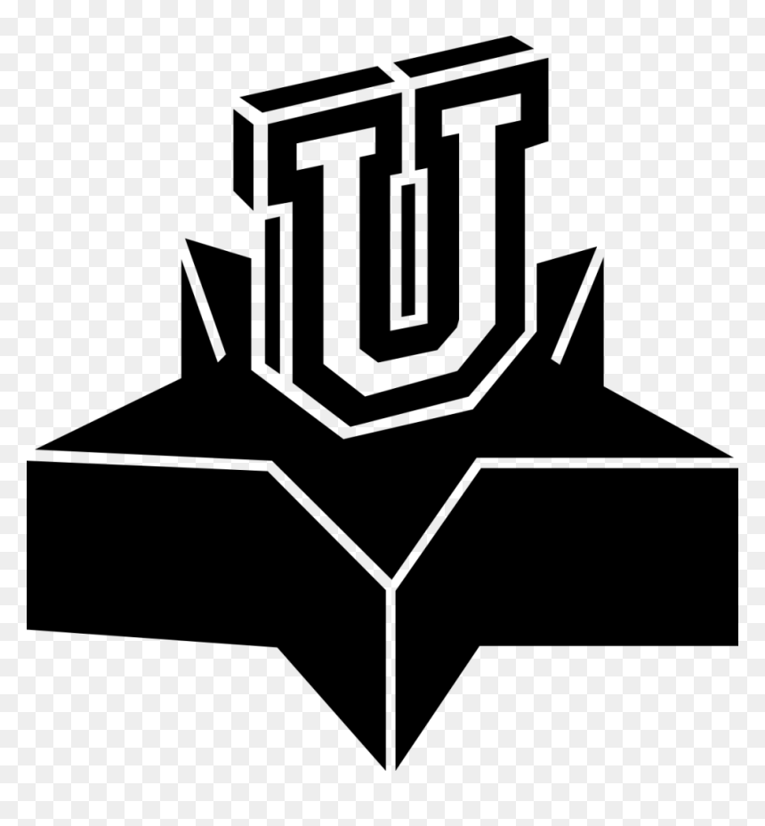 University Star, HD Png Download - censor bar png