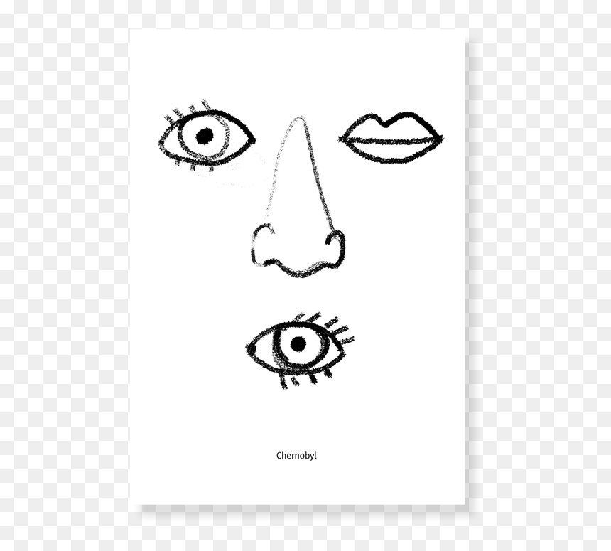 Poster, HD Png Download - wutface png