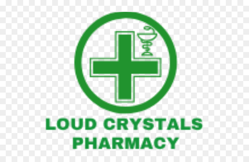 Cross, HD Png Download - xanax png
