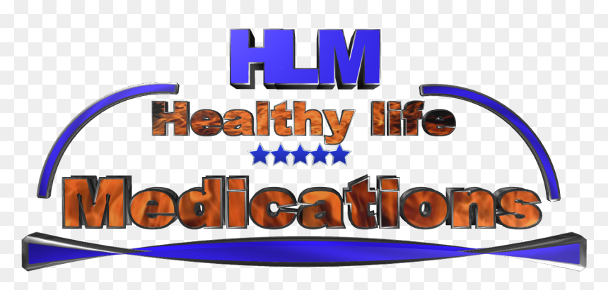 Clip Art, HD Png Download - xanax png