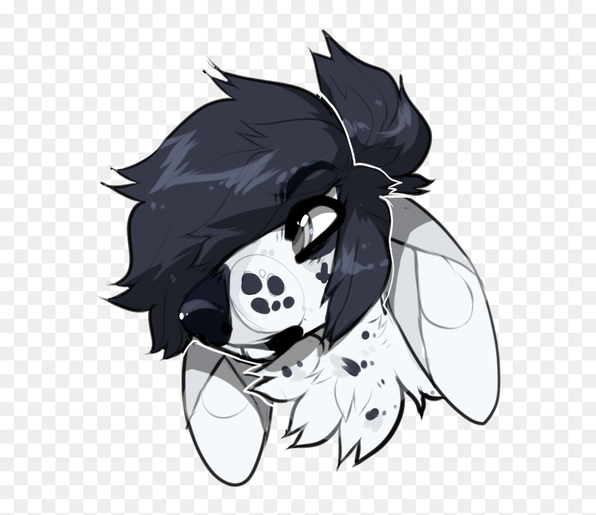 Illustration, HD Png Download - xanax png