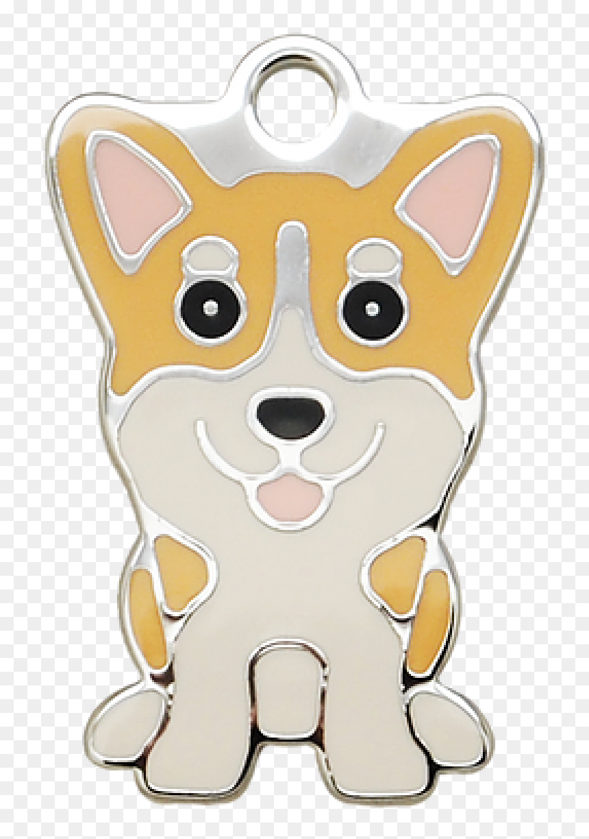 Cardigan Welsh Corgi, HD Png Download - corgi png