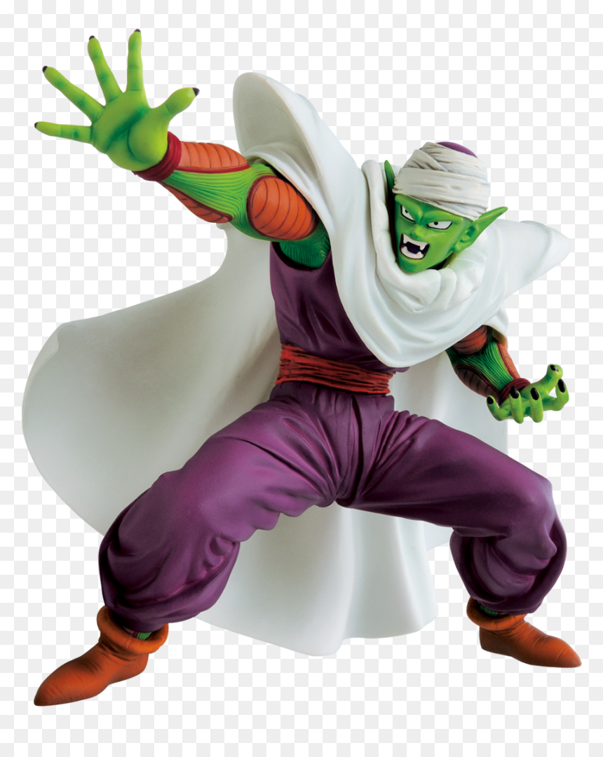 Bwfc Piccolo, HD Png Download - piccolo png