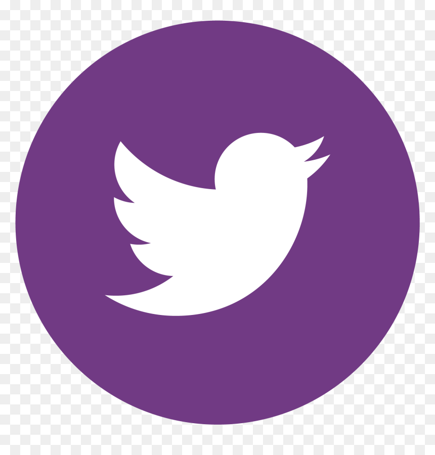 Flaticon, HD Png Download - wutface png