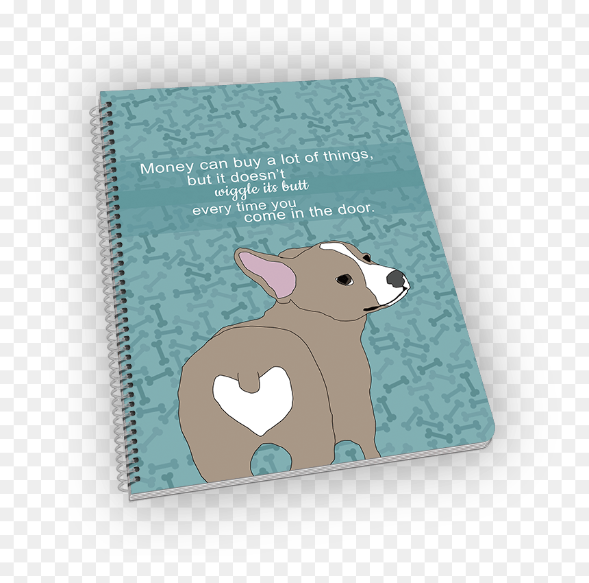 Cardigan Welsh Corgi, HD Png Download - corgi png