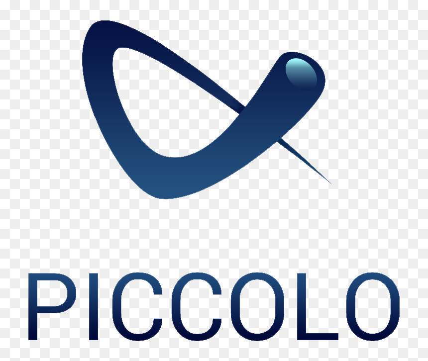 Clip Art, HD Png Download - piccolo png