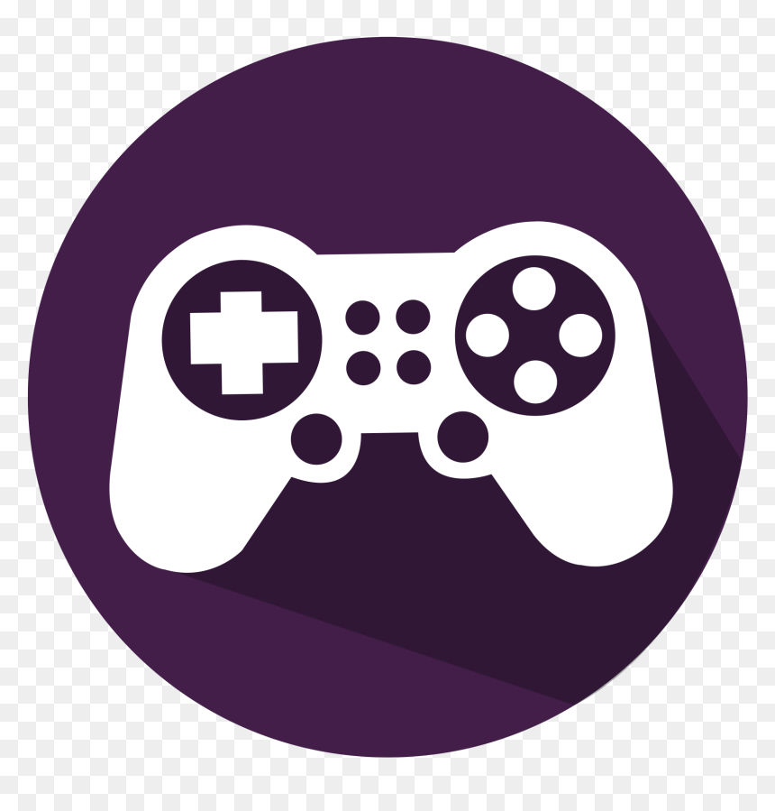 Gloucester Road Tube Station, HD Png Download - gaming png