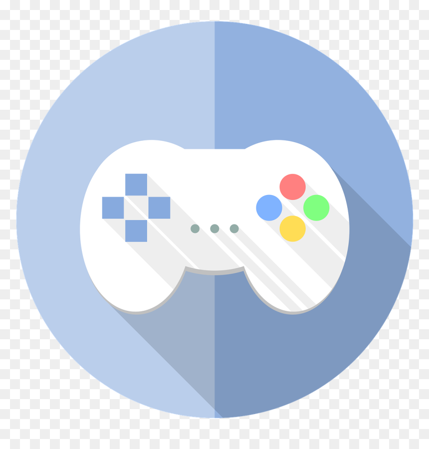 Juego Png, Transparent Png - gaming png