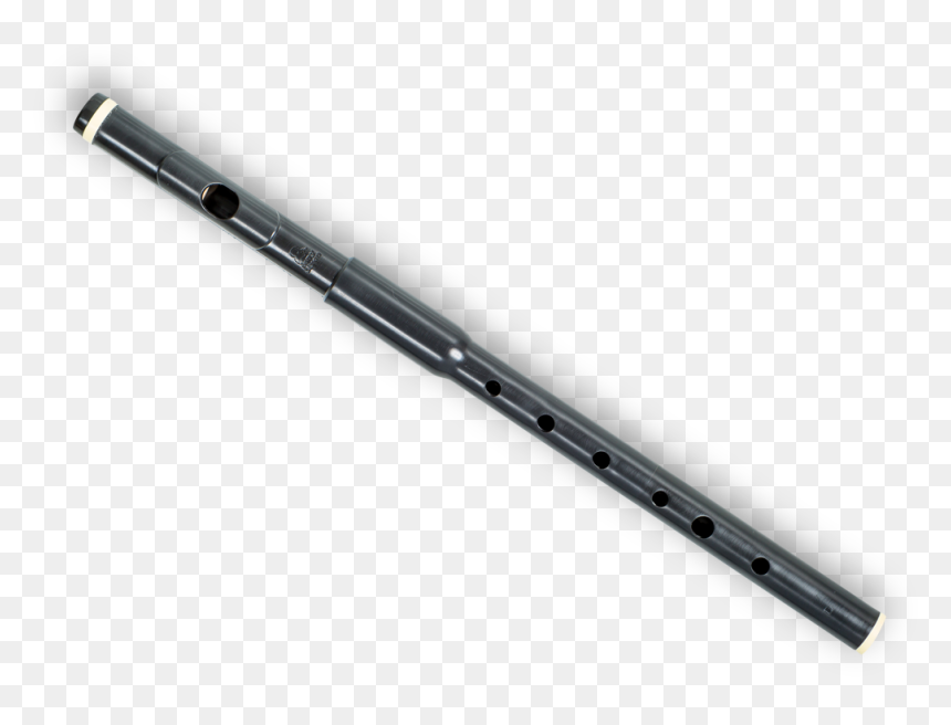 Fantastic Beasts Graves Wand, HD Png Download - piccolo png