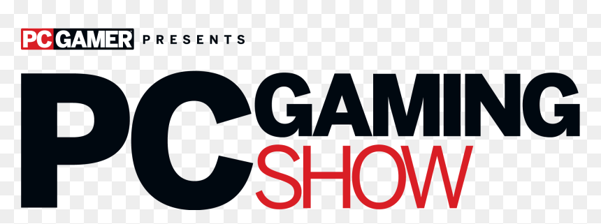 Pc Gaming Show E3 2018, HD Png Download - gaming png