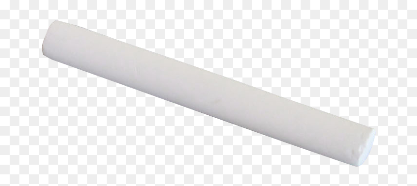 Darkness, HD Png Download - chalk png