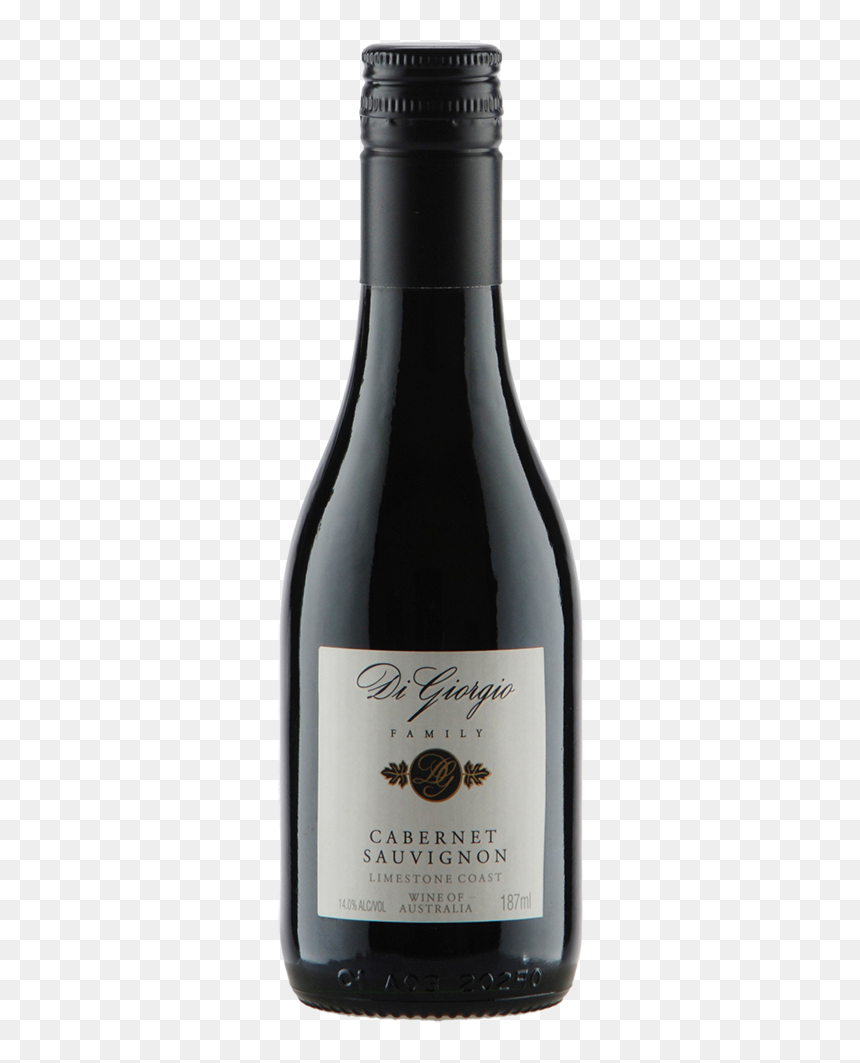 Diemersfontein Coffee Pinotage Woolworths, HD Png Download - piccolo png
