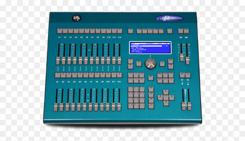 Electronic Engineering, HD Png Download - piccolo png