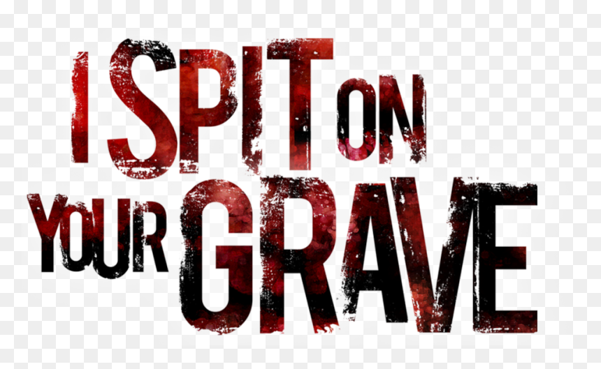 Graphic Design, HD Png Download - grave png