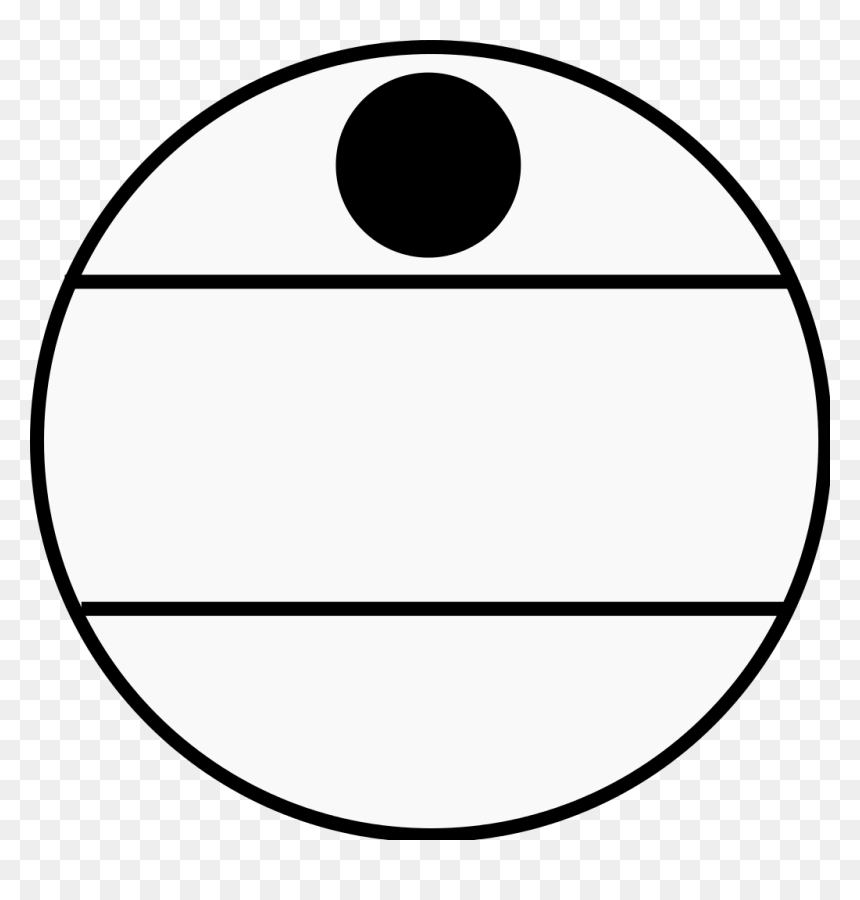 Globe Png Black N White, Transparent Png - piccolo png