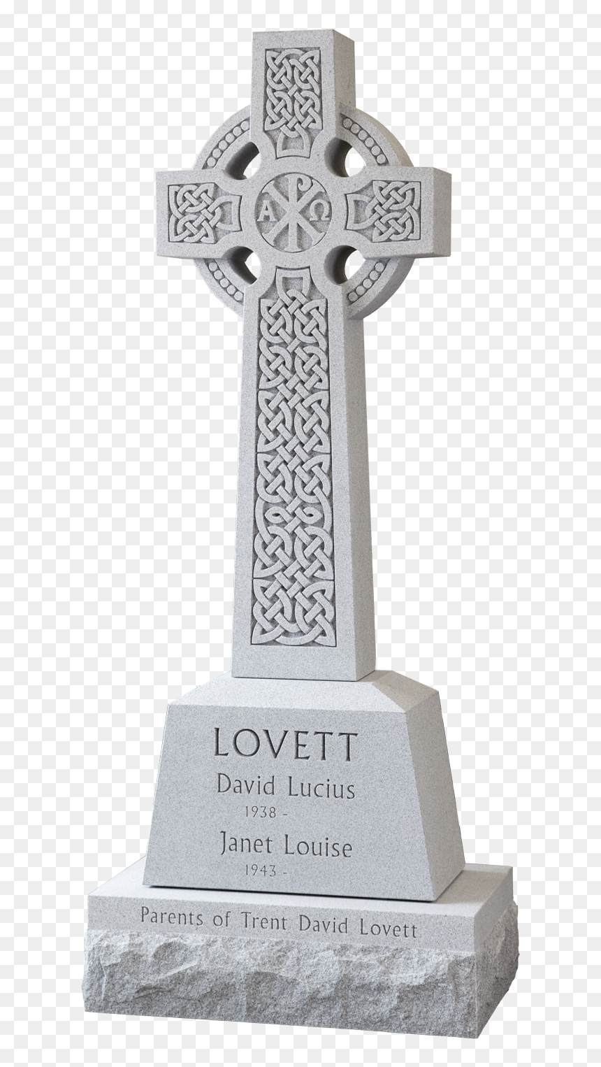 Memorial, HD Png Download - grave png