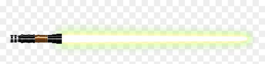 Darkness, HD Png Download - red lightsaber png