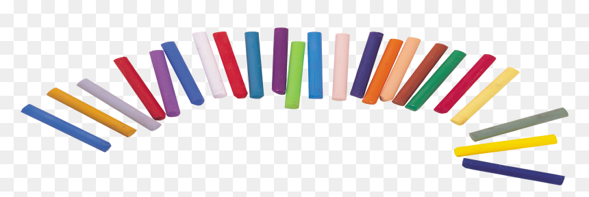 Portable Network Graphics, HD Png Download - chalk png